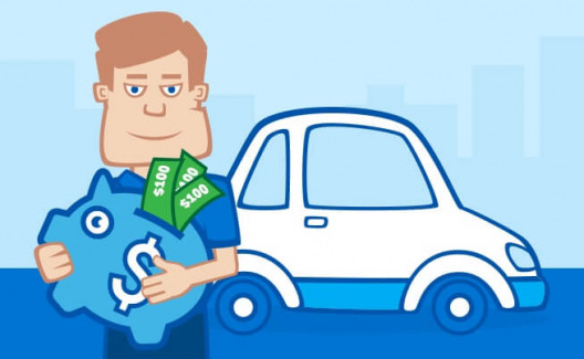 Should I Use Savings to Pay Off My Car Loan Early